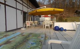 Zur Limbacher Muehle 2*
