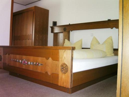 Gasthaus Zur Limbacher Muhle Limbach  Zimmer foto