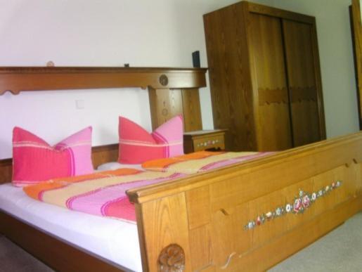 Gasthaus Zur Limbacher Muhle Limbach  Zimmer foto